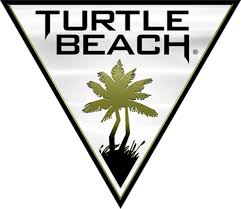 Turtle Beach 